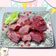 阿文 的 紅糟腐乳醬燒肉（私房研發料理） cooksnap