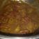 शशि केसरी का कुकस्नैप जब उन्होंने बैंगन की सब्जी (Baingan ki sabzi recipe in Hindi) बनाया था।