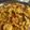 El cooksnap de 🍴🍖mariaGL🍜🥂 cuando hizo Arroz meloso de longaniza y alcachofas.