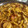 El cooksnap de 🍴🍖mariaGL🍜🥂 cuando hizo Arroz meloso de longaniza y alcachofas.
