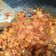 Cooksnap dari maike warda s untuk resep Ayam Saus Asam Manis