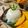 Cooksnap dari Tri Yunianti untuk resep Ketan Mangga/Mango sticky rice