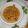 Rekha Vijay Butani's cooksnap of when they made દાળ ઢોકળી(dal dhokali recipe in Gujarati).