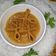 Rekha Vijay Butani's cooksnap of when they made દાળ ઢોકળી(dal dhokali recipe in Gujarati).