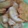 Cooksnap dari Esti Pujiningsih untuk resep Apel goreng saus cokelat 😍
