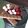 Cooksnap dari Dita Agustina untuk resep Blackforest (Kukus)