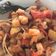 Cooksnap dari th untuk resep Sambal goreng kentang udang
