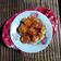Cooksnap dari Dde Winda untuk resep Terong Krispi Saus Thai