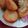 Cooksnap dari Elsa Fatonah Triwulandari untuk resep Kue Gandos(murah meriah)