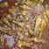 Cooksnap από marydol4 στη συνταγή Μπάμιες στην χύτρα