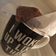 El cooksnap de Sabri Gomez cuando hizo Mug cake (bizcocho en taza).