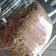 Cooksnap από Γλυκερία στη συνταγή Τριμμένη φρυγανιά από μπαγιάτικο ψωμί