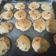 El cooksnap de india cuando hizo Galletitas con chips de chocolate sin manteca | fran cocina.