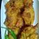 Cooksnap dari mama nissa🌺 untuk resep Bakwan jagung manis simpel