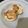 Cooksnap dari camelia untuk resep Japanese Souffle Pancake