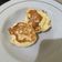 Cooksnap dari camelia untuk resep Japanese Souffle Pancake