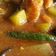 Cooksnap dari Riska Mentari untuk resep Udang Tumis Aceh