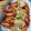 Rowena Tsang 的 蒜泥蝦 cooksnap