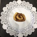 Cooksnap dari Siti Nurnisa Dewanta untuk resep Cinnamon Roll