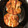 Brinn Moreno's cooksnap of when they made Bacon Wrapped Pork Chops.