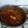 El cooksnap de Ayde Alvarez Mendoza cuando hizo Mole de olla sencillo.