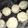 El cooksnap de Silvy Leitón Salgado cuando hizo ALFAJORES DE CHOCOLATE 🍫 ECONÓMICOS $$.