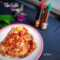 Cooksnap dari Herliani ✅ untuk resep Telur ceplok saos tiram