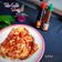 Cooksnap dari Herliani ✅ untuk resep Telur ceplok saos tiram