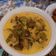 Cooksnap dari karunia untuk resep Lodeh Terong dan Kacang Panjang
