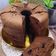 Cooksnap dari Idha Midayanthi untuk resep 122. Choco BlackForest Chiffon Cake|oven listrik|