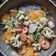 Cooksnap dari Arum Anjani untuk resep Cap Cay
