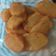 Cooksnap dari Yunia untuk resep Lento Singkong (isian Tahu Campur)