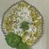 Pina Mandaliya's cooksnap of when they made હૈદરાબાદી બિરયાની (Hyderabadi Biryani Recipe In Gujarati).