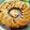 Cooksnap dari jichang wook untuk resep Bolu Pisang Kukus Lembutt