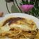 Cooksnap dari Sandra untuk resep Spaghetti Panggang (Brulle)
