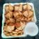 Cooksnap dari Elly Seftiana untuk resep Tahu telur lipat