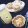 Cooksnap của Clover (Mẹ Núi) khi họ làm theo món Bánh Bắp - Pastel de Elote