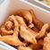 Cooksnap de Bertilia Pinheiro quando cozinhou Chocos Fritos à Setubalense.