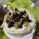 El cooksnap de candrada818 cuando hizo Pavlova.