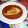 Macika 🐻 Éva Cooksnap-ja, amikor elkészítette a(z) Halászlé recept I receptet.