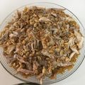 صورة من أكلاتي الشهية😋، شاركها بعد تجربة وصفة كبسة دجاج بالكاري