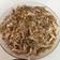 صورة من أكلاتي الشهية😋، شاركها بعد تجربة وصفة كبسة دجاج بالكاري
