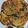 Bhaik Anjali's cooksnap of when they made काकडीचे थालीपीठ (kakadi thalipeeth recipe in marathi).