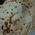 El cooksnap de DANIELA GARCIA cuando hizo Panqueques dulces.