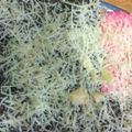 Cooksnap dari Annisa Fathni untuk resep Nugget Pisang Krenyes Yummy