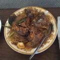 Cooksnap dari Eka Permata Saury untuk resep Ikan Mujair Bumbu Bali