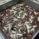 Cooksnap dari Dwi Andriani Muhtar untuk resep Bronis shiny crust oven tangkring 😆