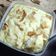 Cooksnap dari Karlina.Kitchen untuk resep Bingka roti tawar kukus/puding roti