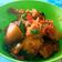 Cooksnap dari Eva Ayu Kusumastuti untuk resep Ayam Sambal Rica Rica