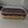 El cooksnap de Concha Portillo Rodriguez cuando hizo Tarta de la abuela (mi receta) en Mambo.